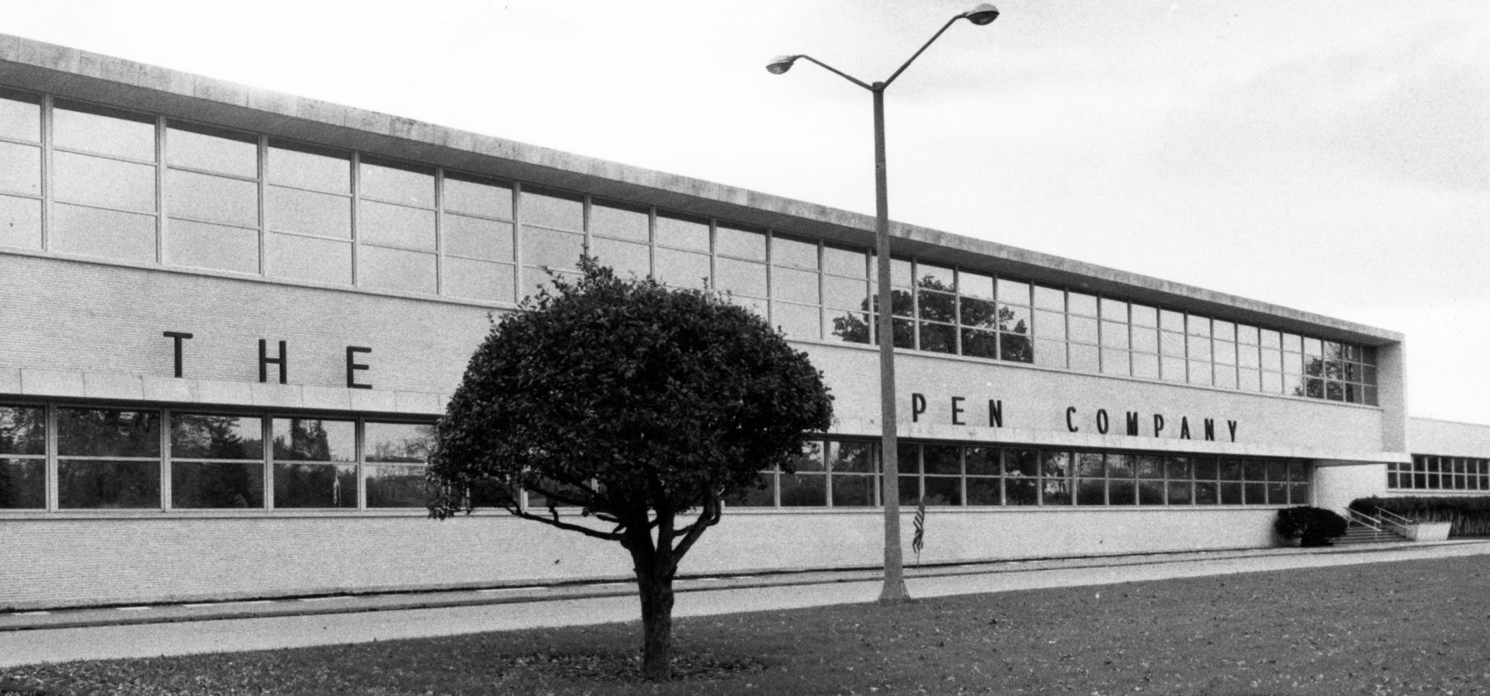 GazetteHistory_ParkerPen_4